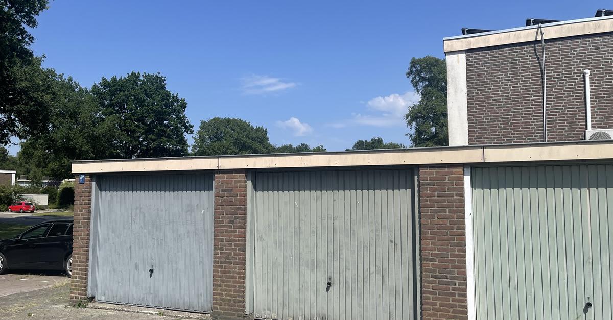 Koopwoning Danackers 18 in Emmen